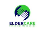 /public/logoimage/1513404805ELDERCARE 2.jpg